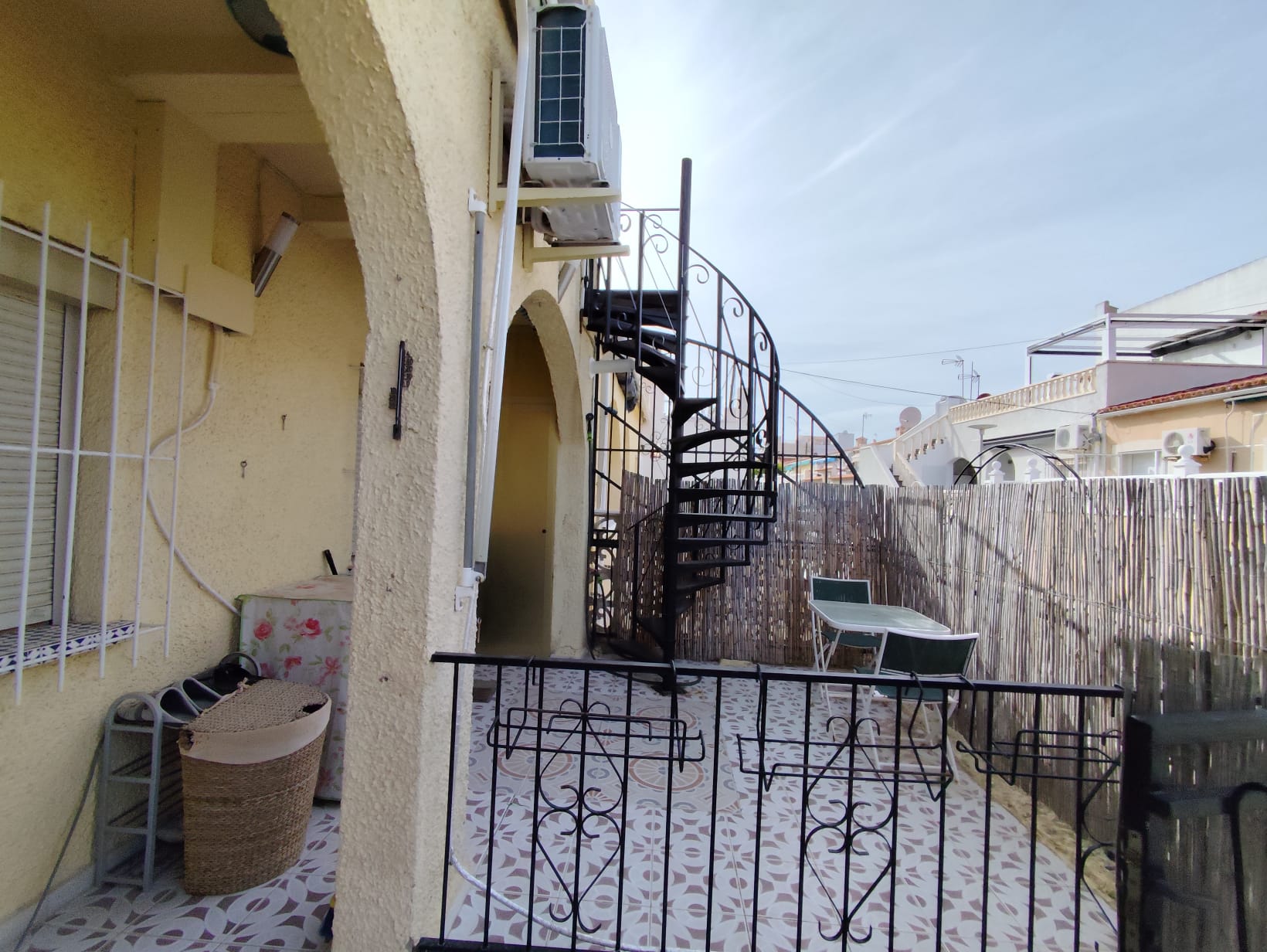 Encanto, tranquilidad y potencial en San Fulgencio - Imagen 5