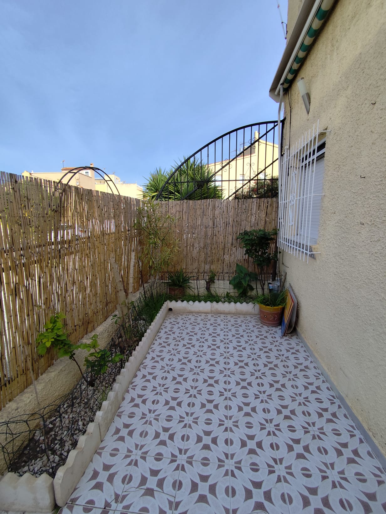 Encanto, tranquilidad y potencial en San Fulgencio - Imagen 6