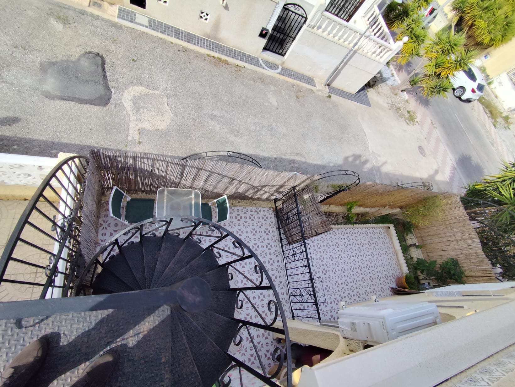 Encanto, tranquilidad y potencial en San Fulgencio - Imagen 3