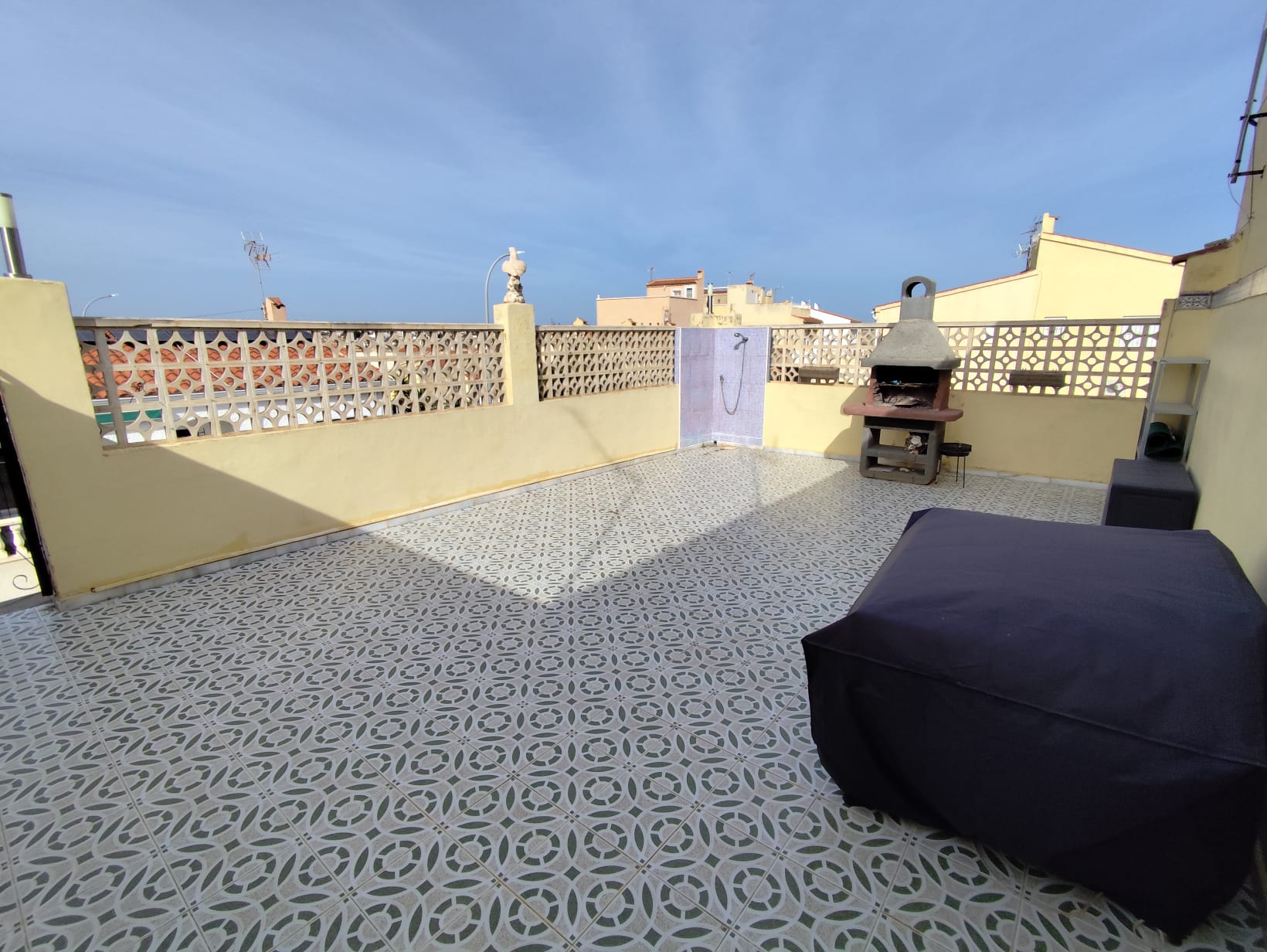 Encanto, tranquilidad y potencial en San Fulgencio - Imagen 7