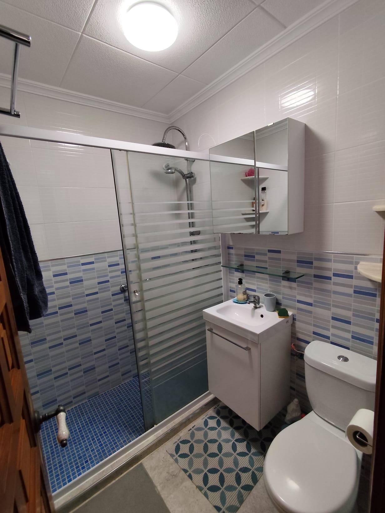 Encanto, tranquilidad y potencial en San Fulgencio - Imagen 15