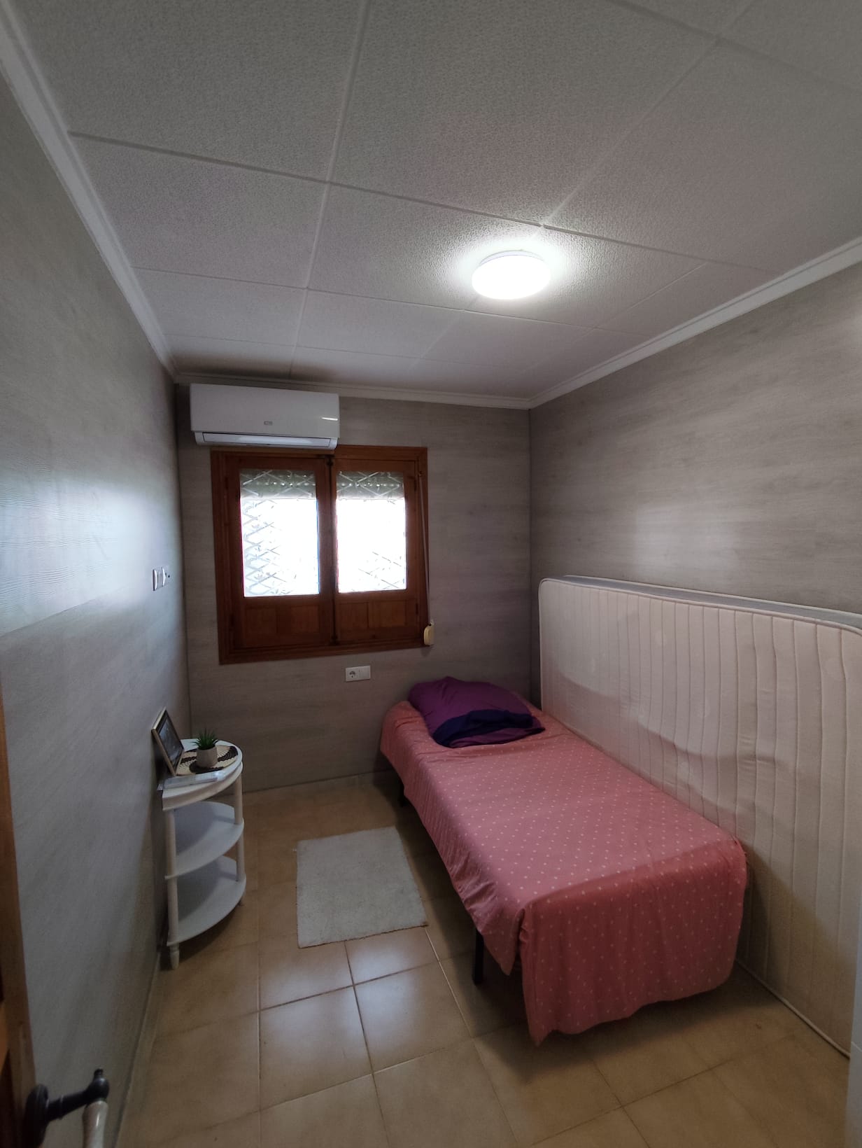 Encanto, tranquilidad y potencial en San Fulgencio - Imagen 17