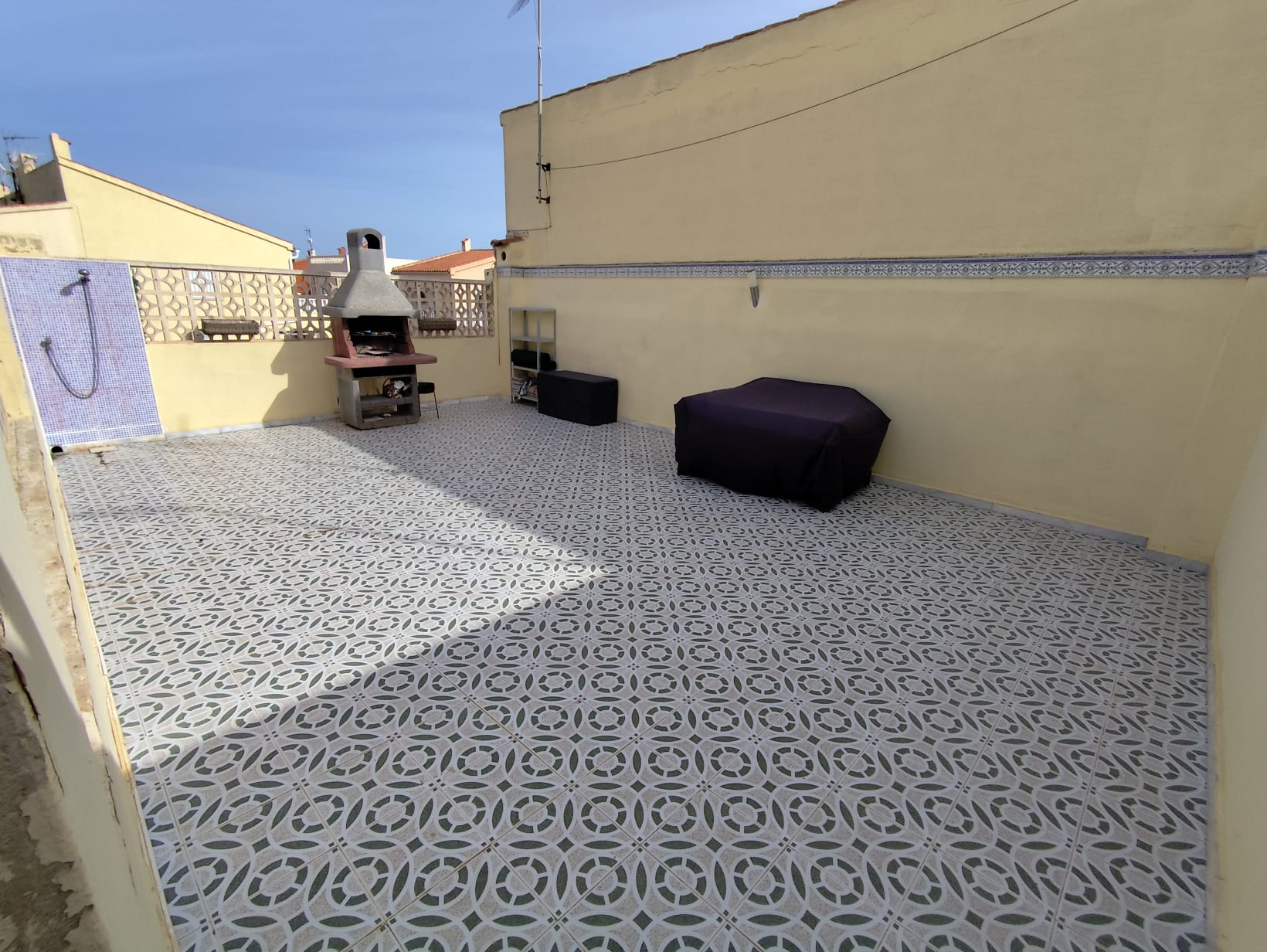 Encanto, tranquilidad y potencial en San Fulgencio - Imagen 8