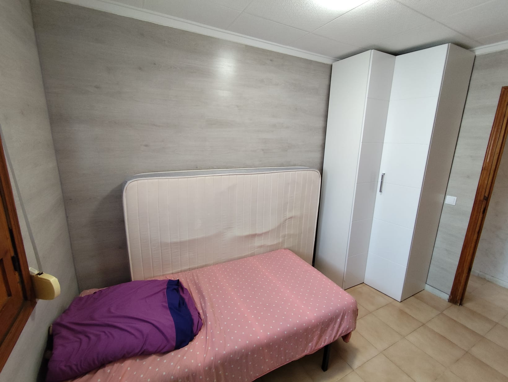 Encanto, tranquilidad y potencial en San Fulgencio - Imagen 16