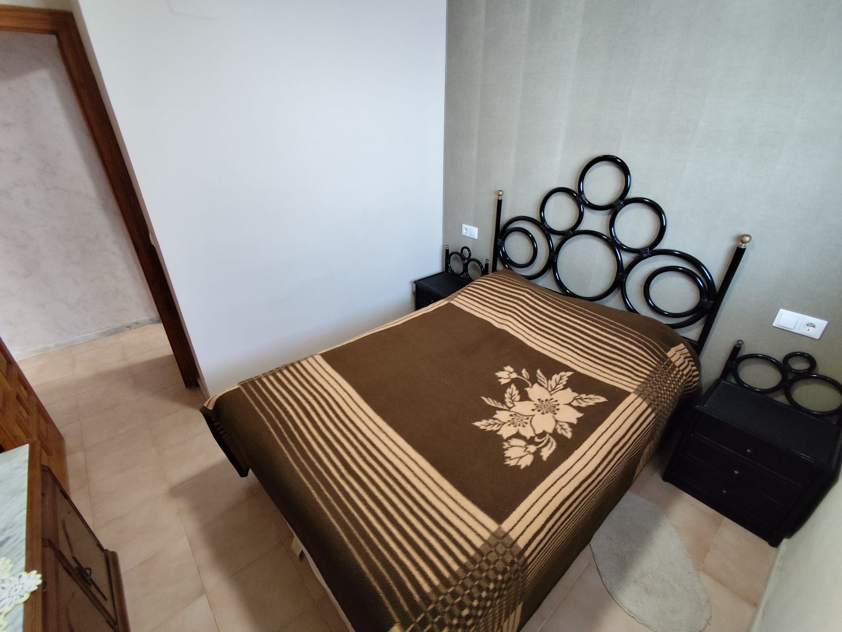 Encanto, tranquilidad y potencial en San Fulgencio - Imagen 10