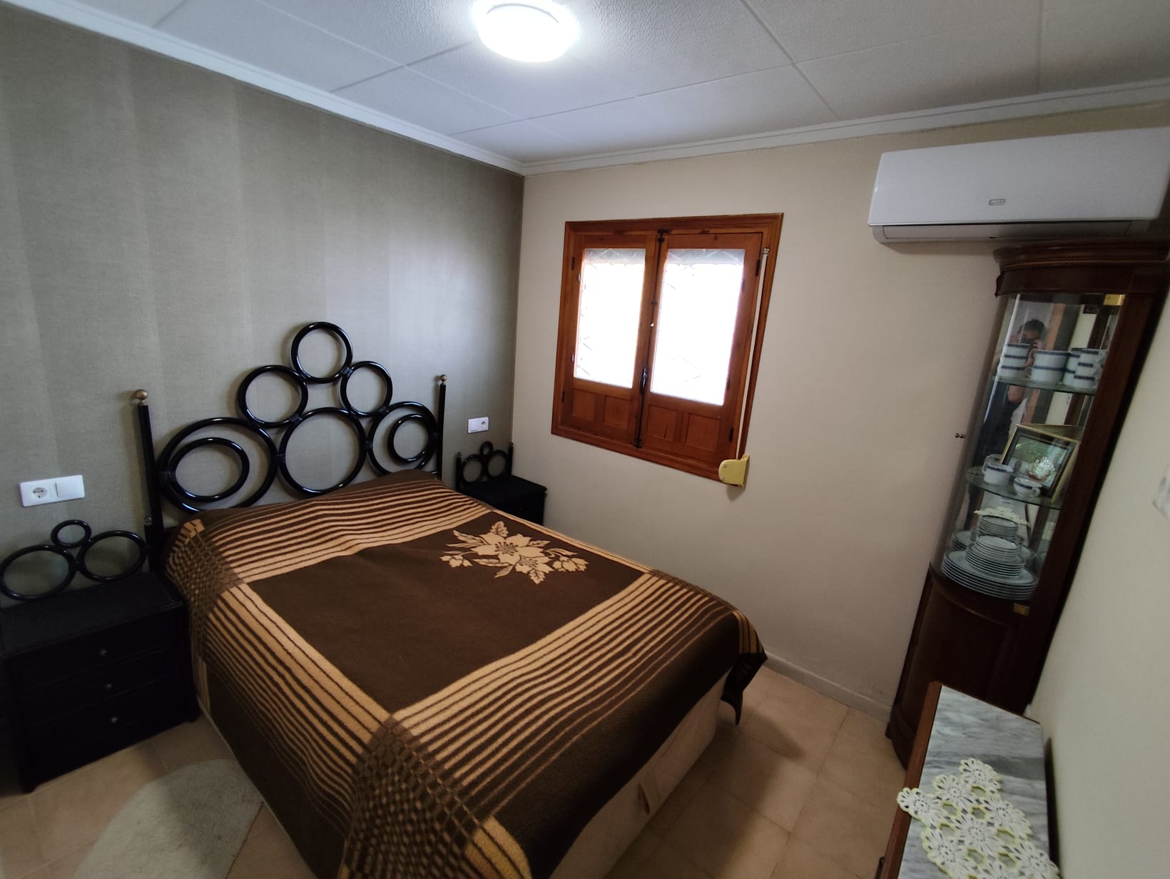 Encanto, tranquilidad y potencial en San Fulgencio - Imagen 11