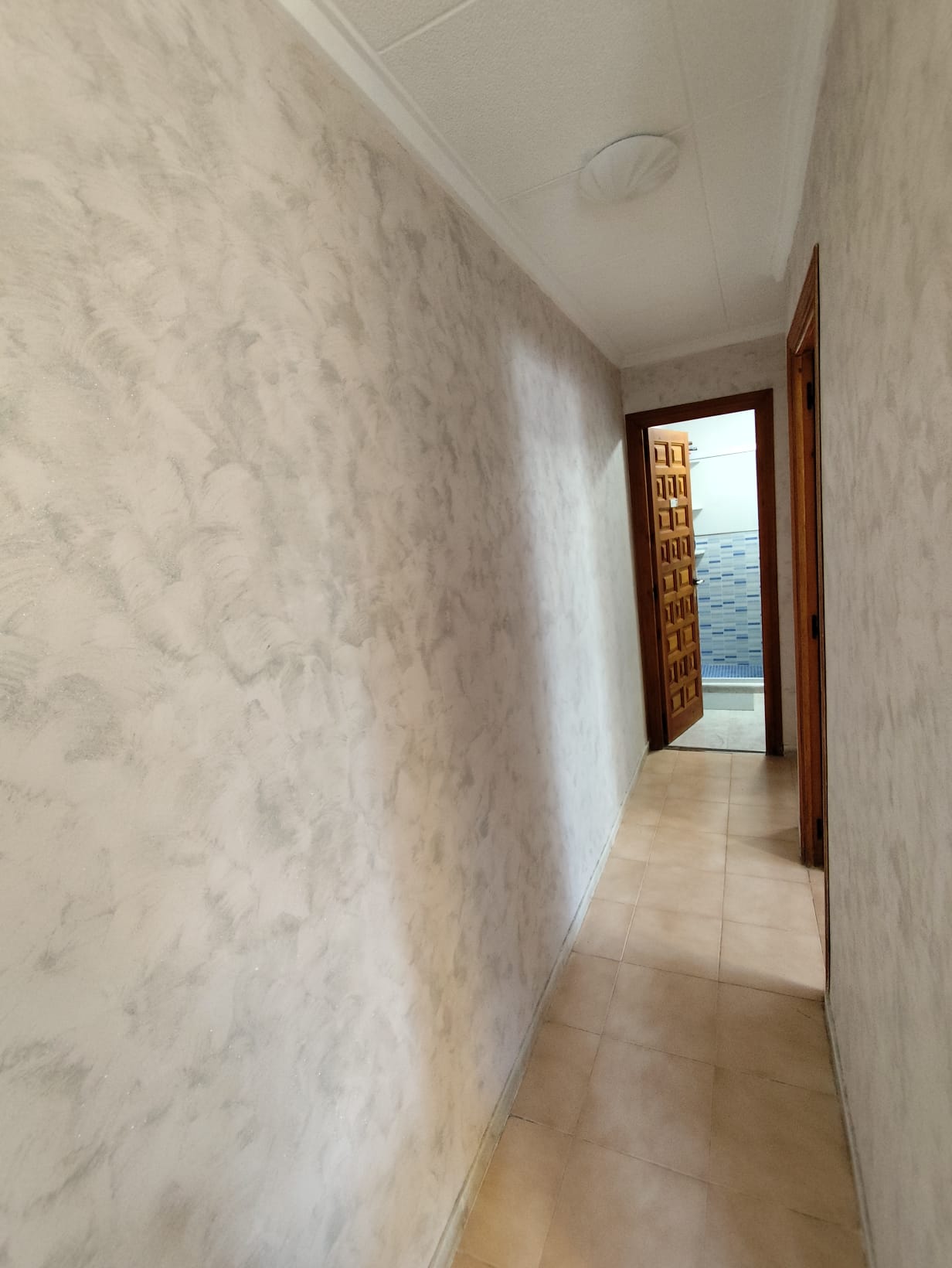 Encanto, tranquilidad y potencial en San Fulgencio - Imagen 4