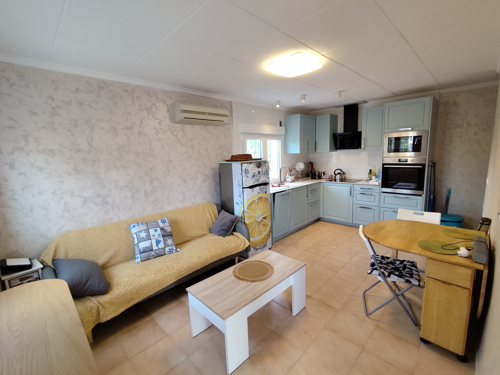 Encanto, tranquilidad y potencial en San Fulgencio - Imagen 14