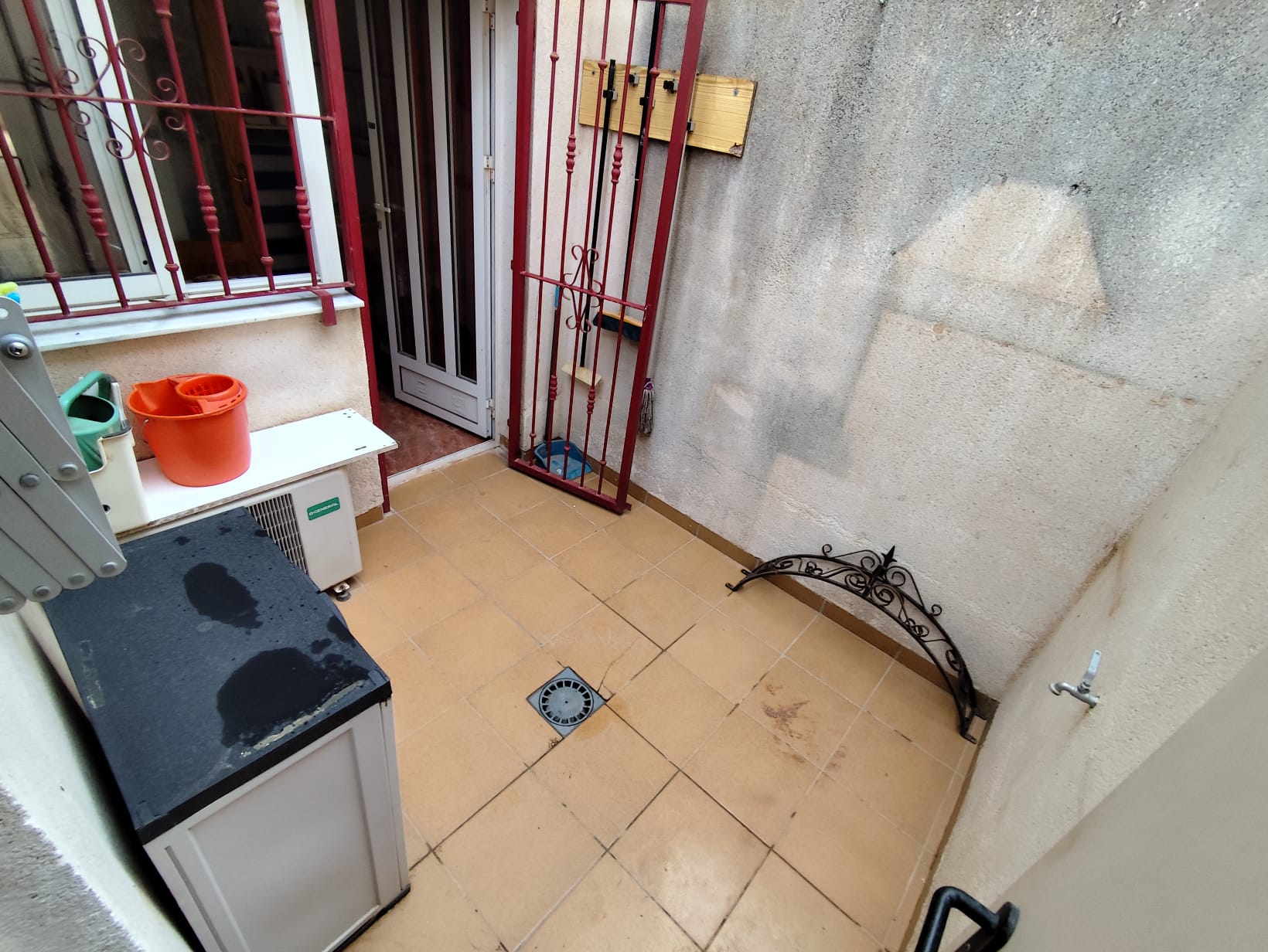 Vivienda de 3 plantas con amplias terrazas en Orihuela Costa - Imagen 21