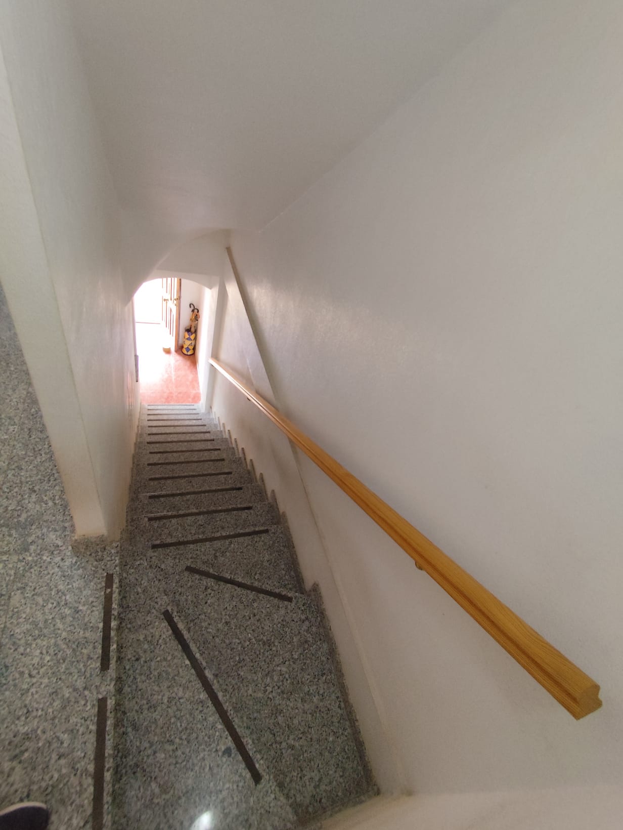 Vivienda de 3 plantas con amplias terrazas en Orihuela Costa - Imagen 27