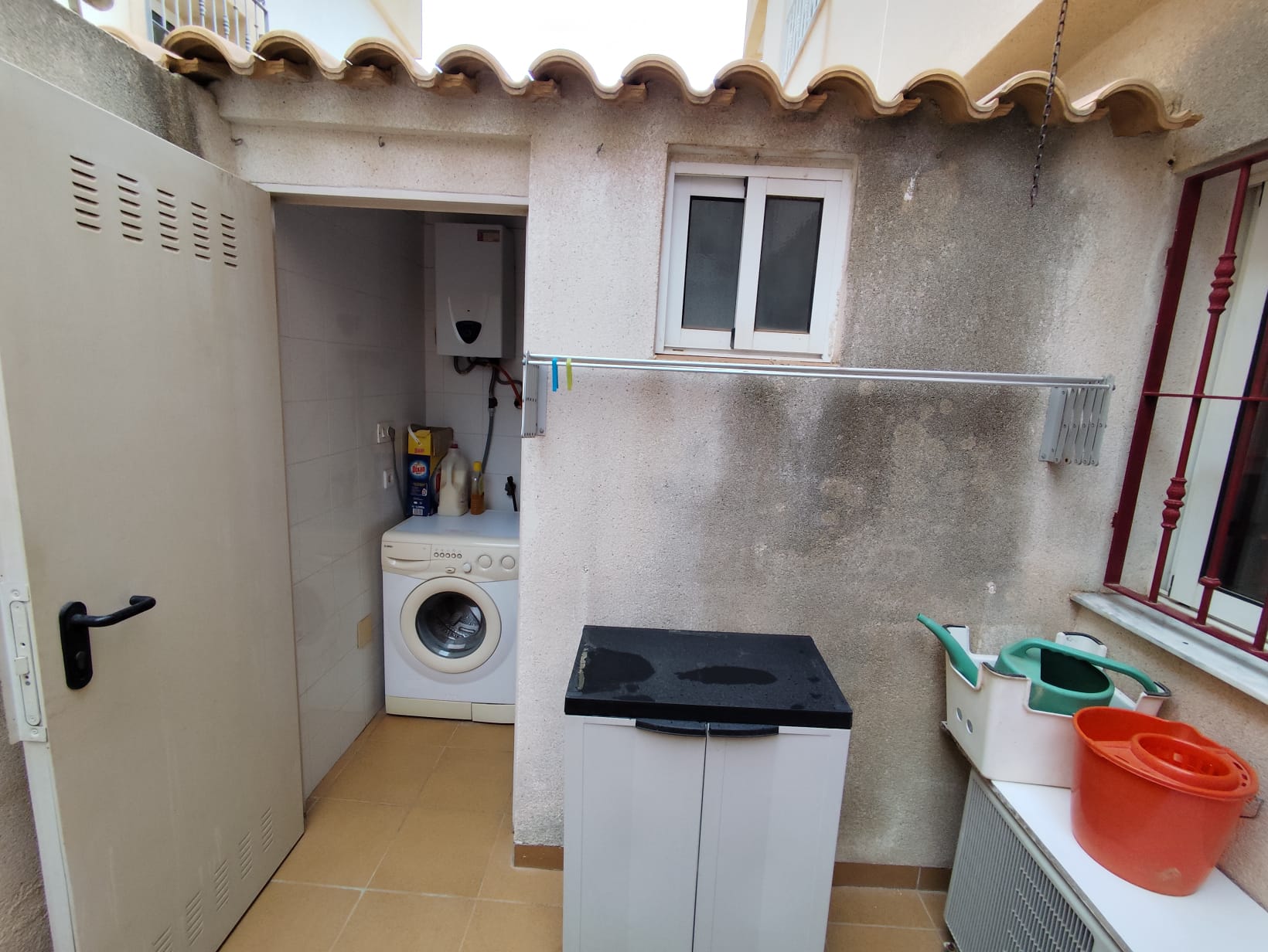 Vivienda de 3 plantas con amplias terrazas en Orihuela Costa - Imagen 23