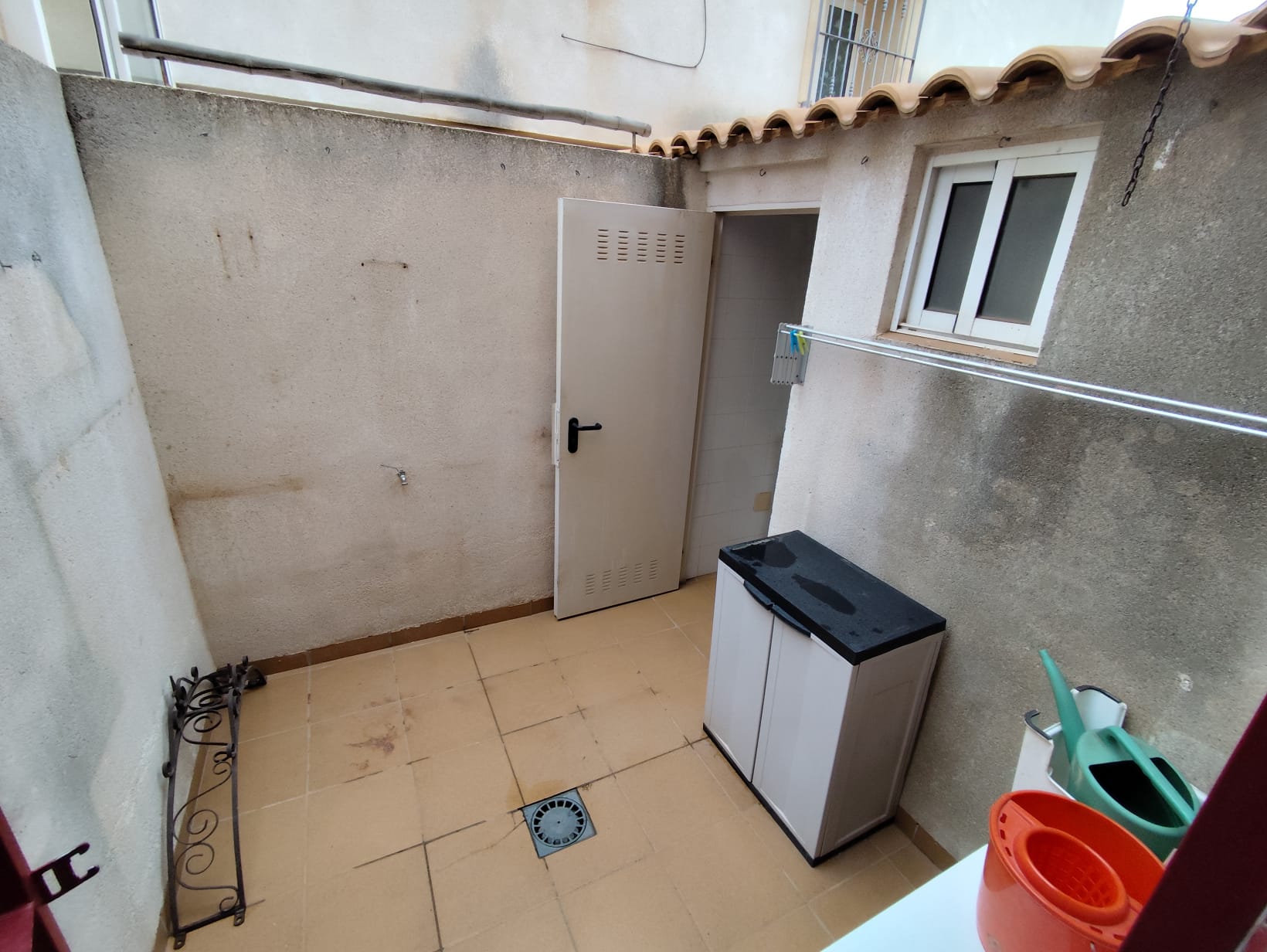 Vivienda de 3 plantas con amplias terrazas en Orihuela Costa - Imagen 24