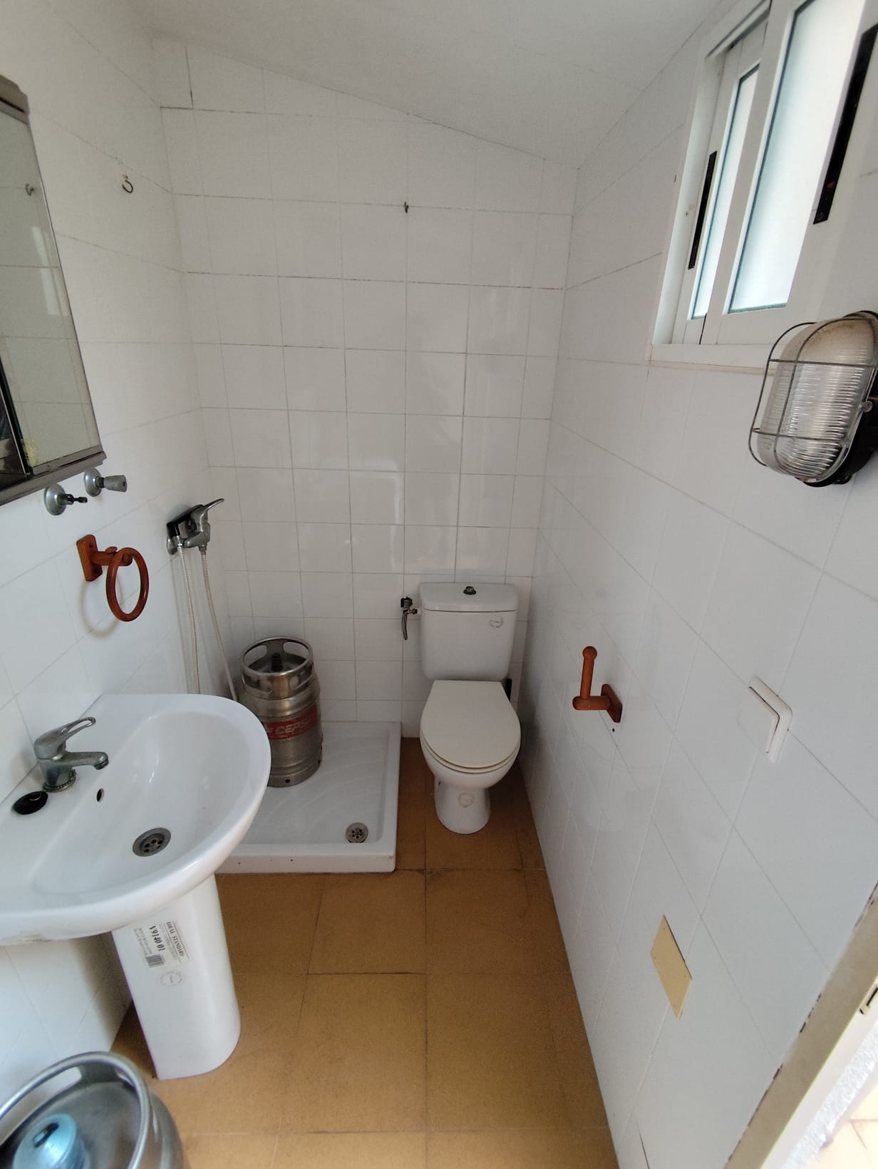 Vivienda de 3 plantas con amplias terrazas en Orihuela Costa - Imagen 25