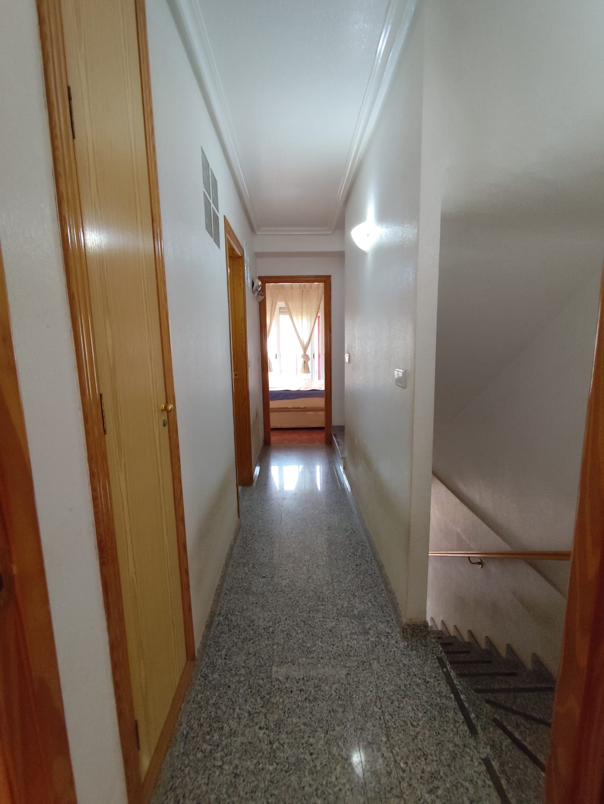 Vivienda de 3 plantas con amplias terrazas en Orihuela Costa - Imagen 28