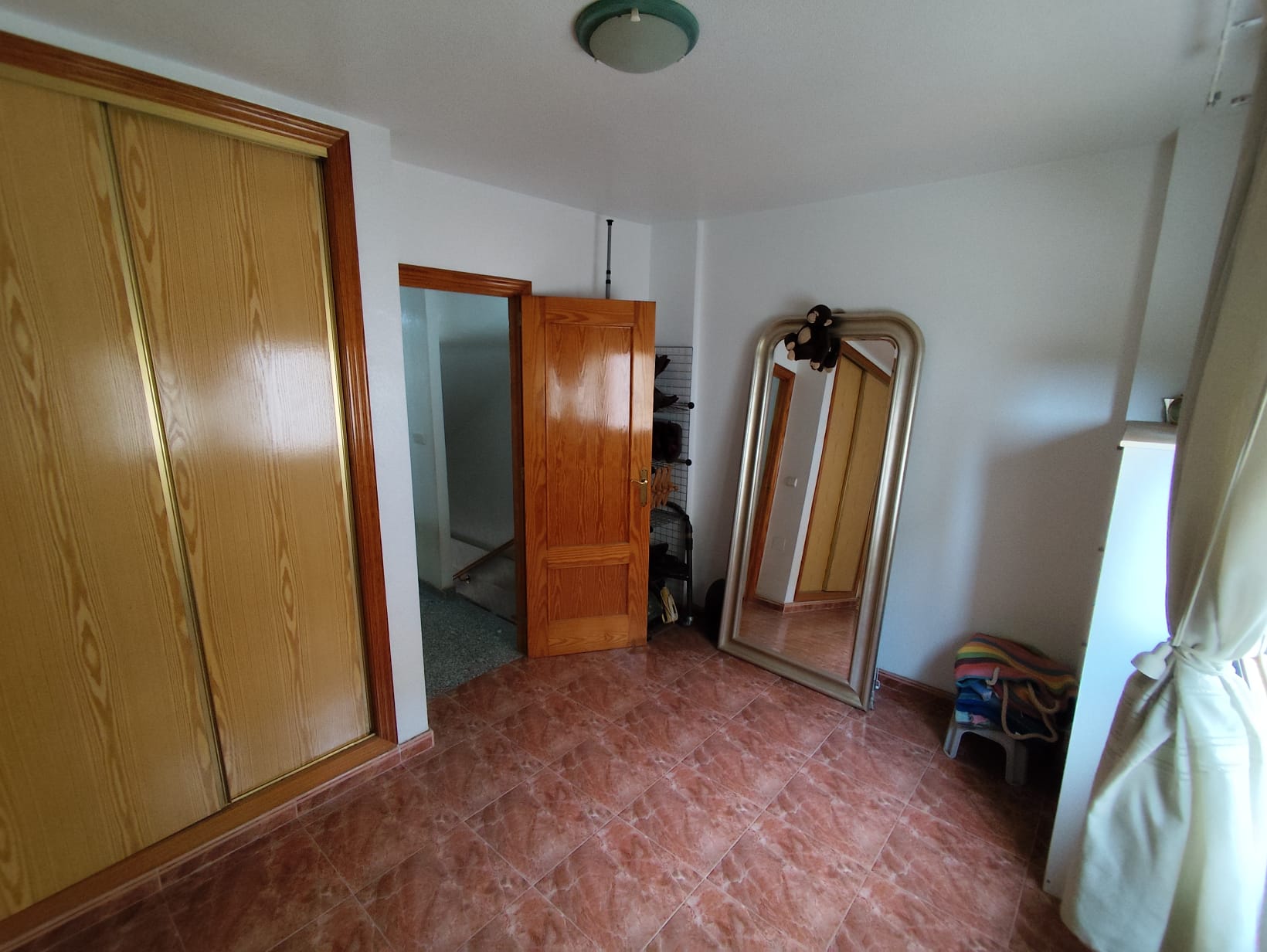 Vivienda de 3 plantas con amplias terrazas en Orihuela Costa - Imagen 29