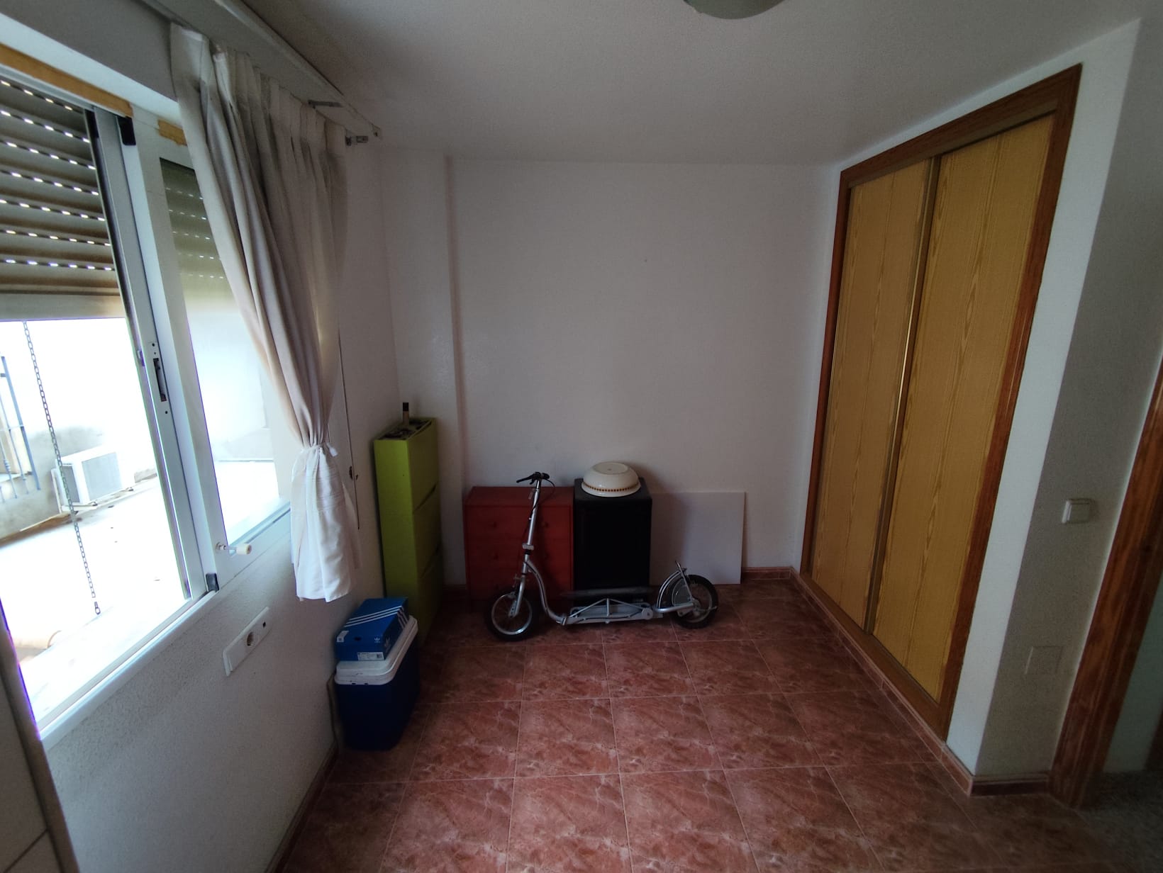 Vivienda de 3 plantas con amplias terrazas en Orihuela Costa - Imagen 30
