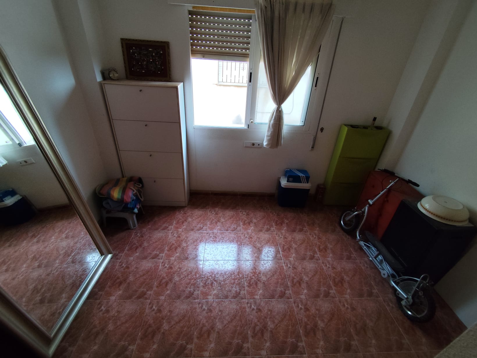 Vivienda de 3 plantas con amplias terrazas en Orihuela Costa - Imagen 31
