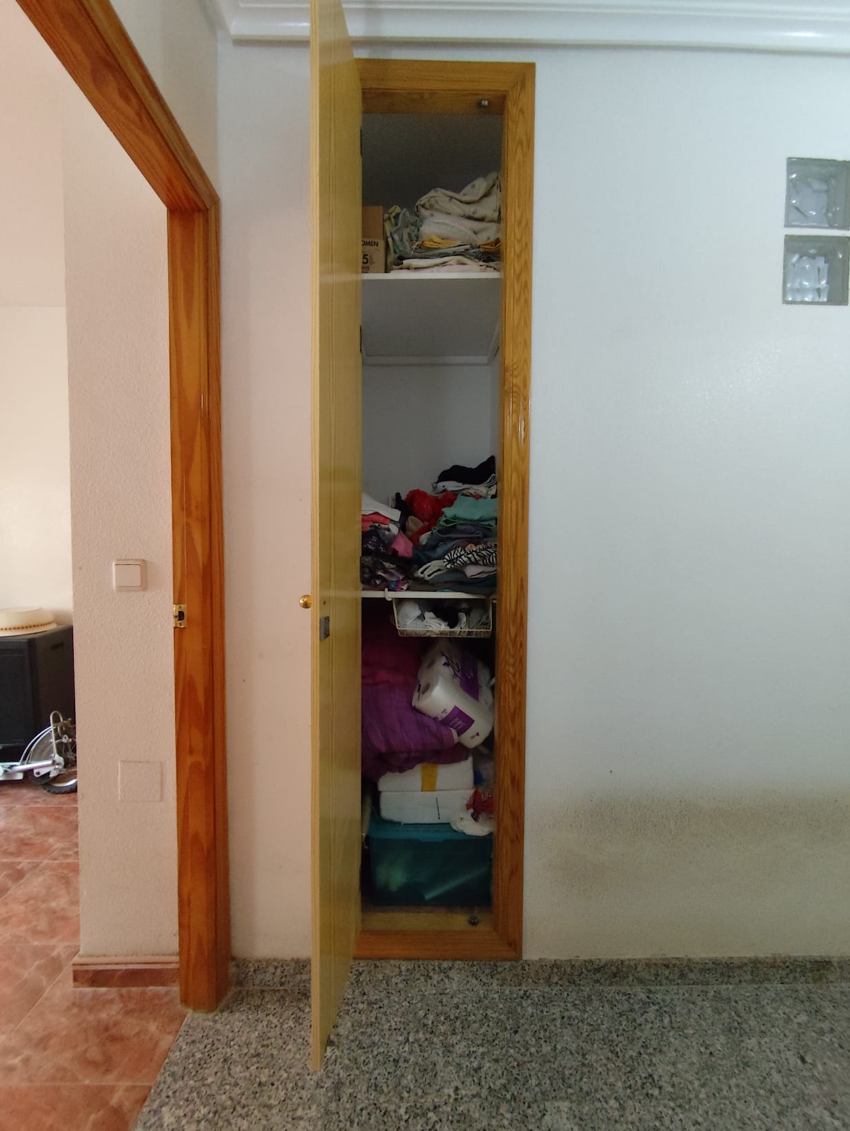 Vivienda de 3 plantas con amplias terrazas en Orihuela Costa - Imagen 32