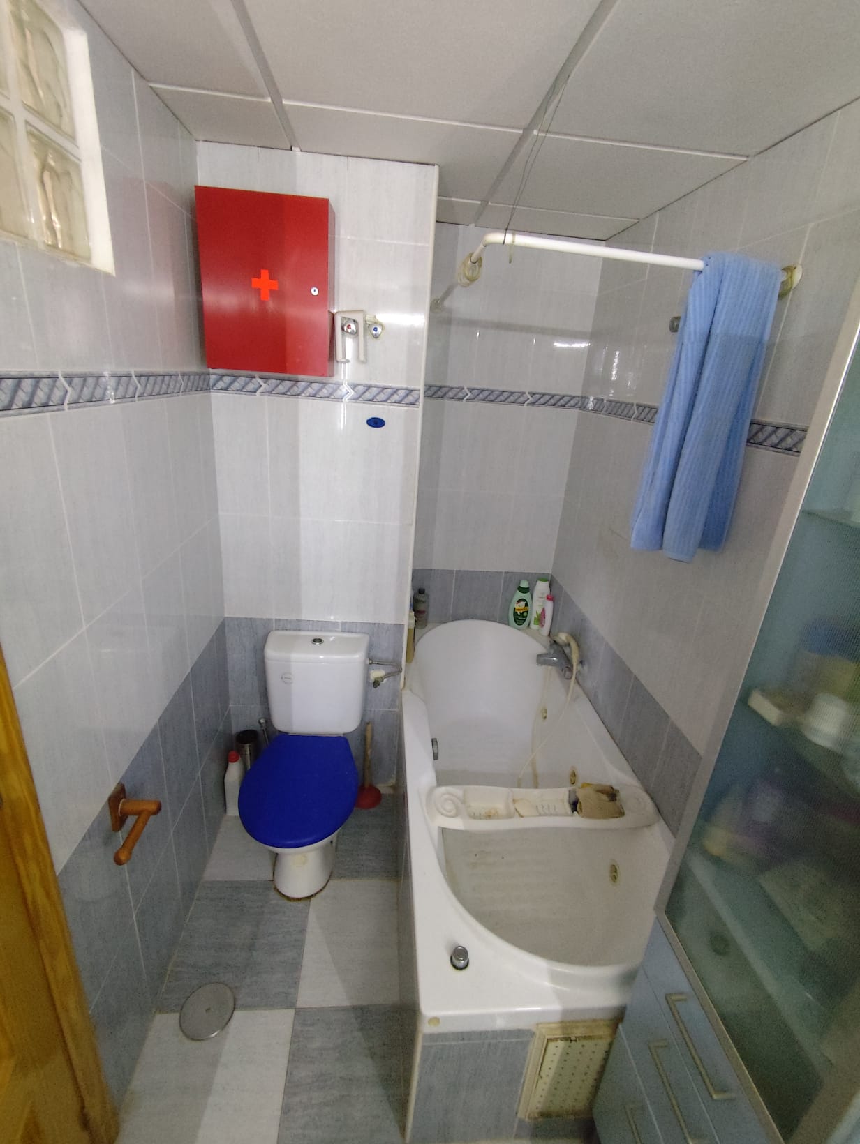 Vivienda de 3 plantas con amplias terrazas en Orihuela Costa - Imagen 35