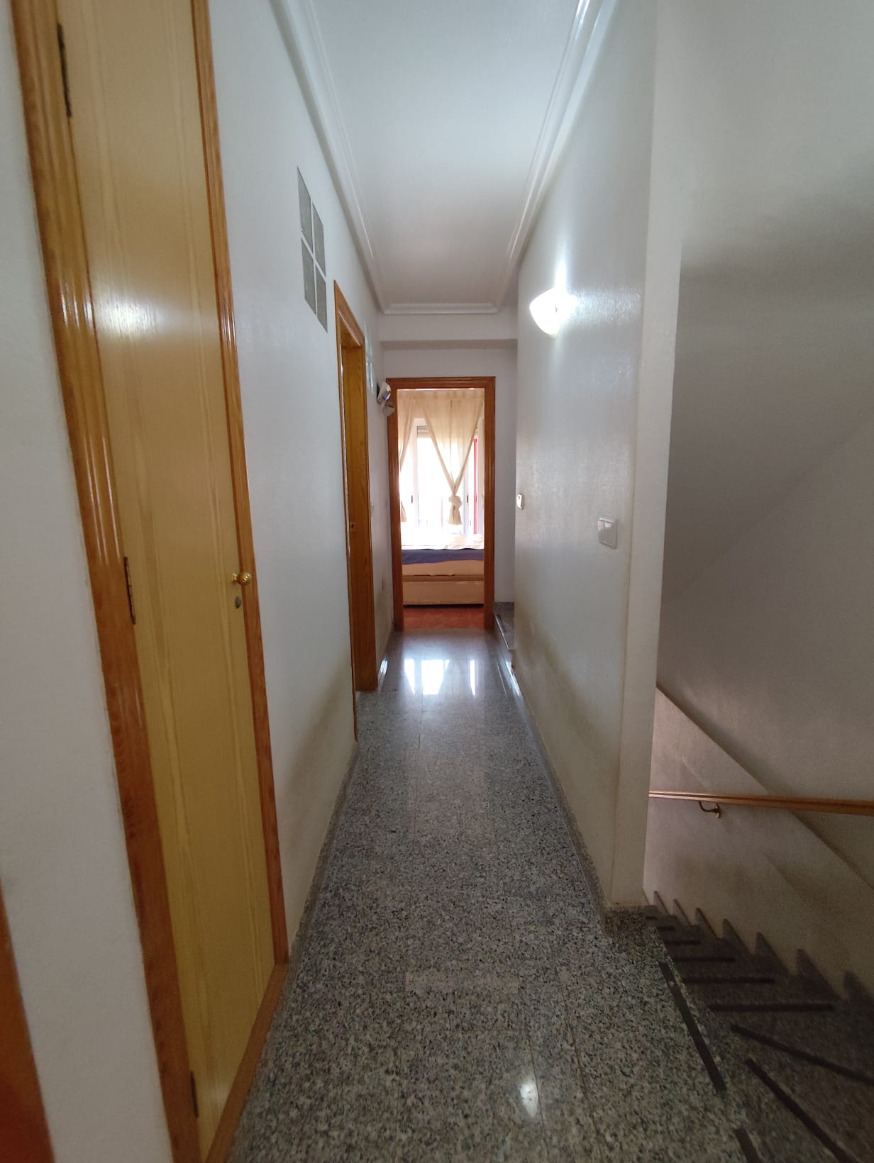 Vivienda de 3 plantas con amplias terrazas en Orihuela Costa - Imagen 38