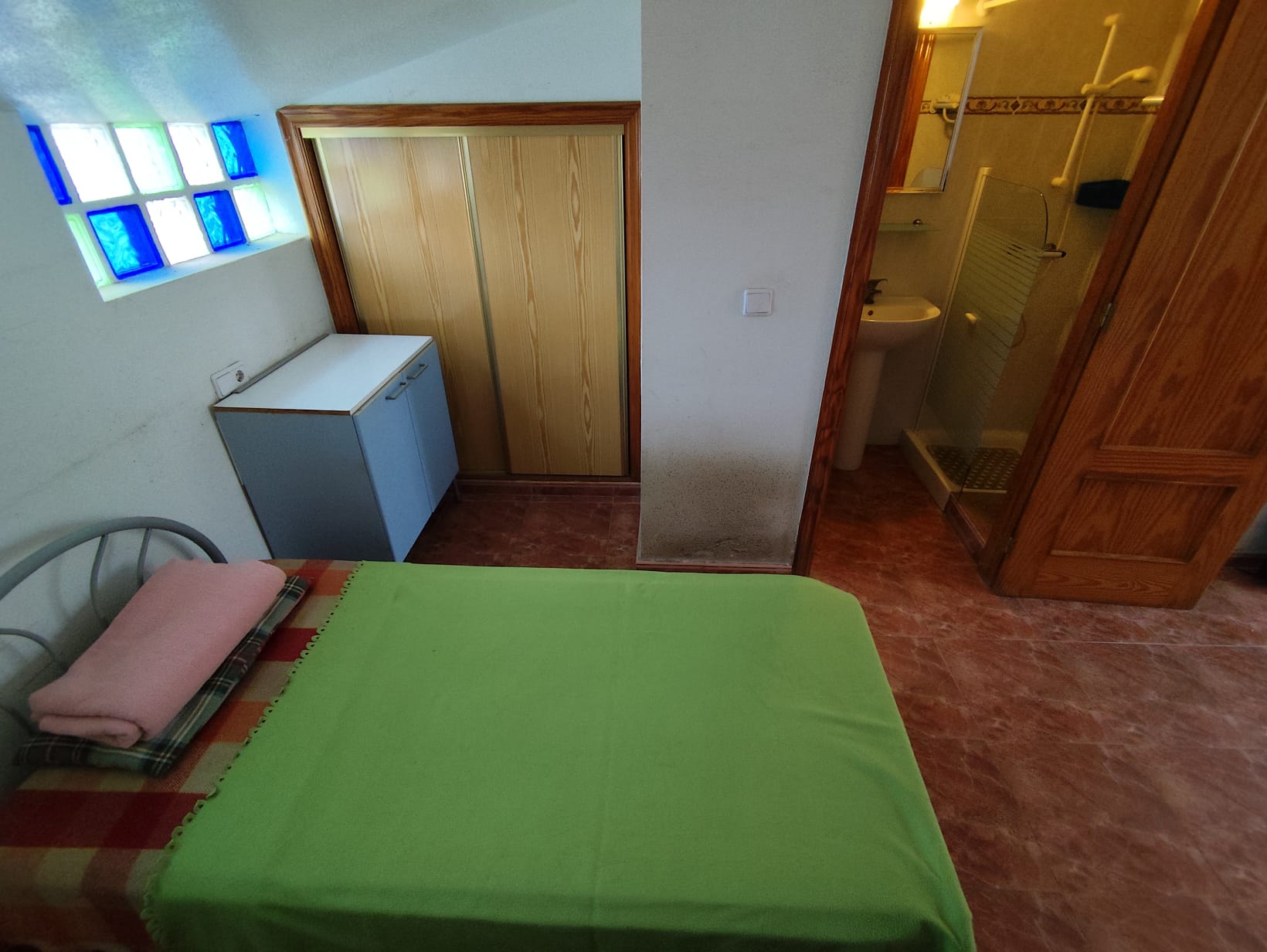 Vivienda de 3 plantas con amplias terrazas en Orihuela Costa - Imagen 43