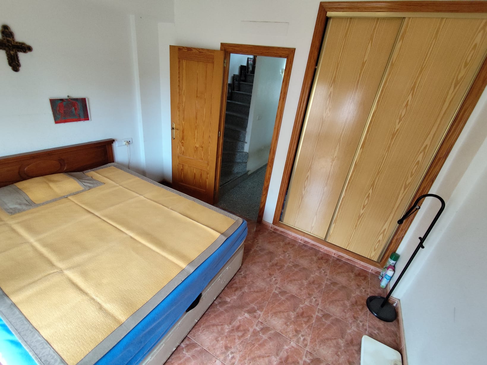 Vivienda de 3 plantas con amplias terrazas en Orihuela Costa - Imagen 39