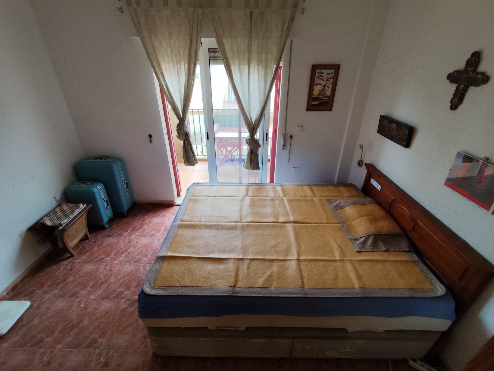 Vivienda de 3 plantas con amplias terrazas en Orihuela Costa - Imagen 40