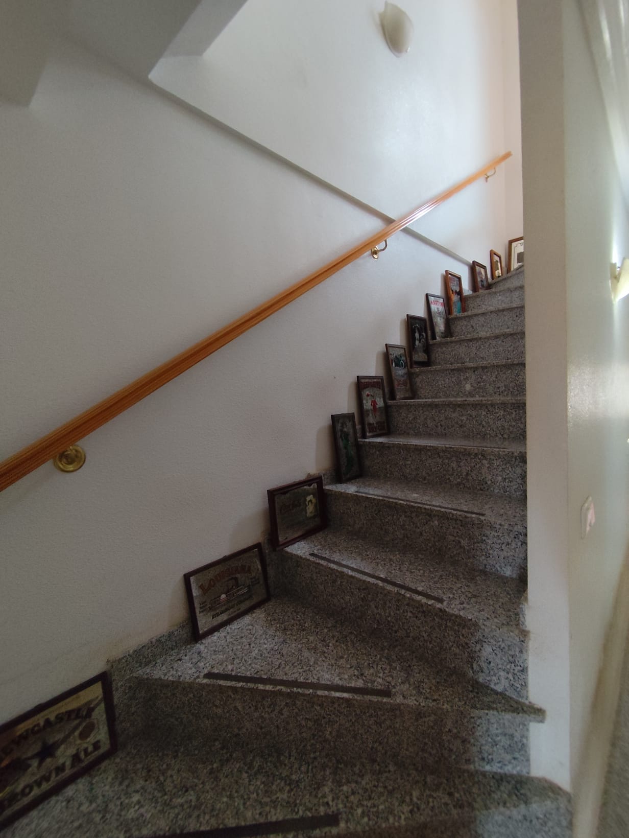 Vivienda de 3 plantas con amplias terrazas en Orihuela Costa - Imagen 41
