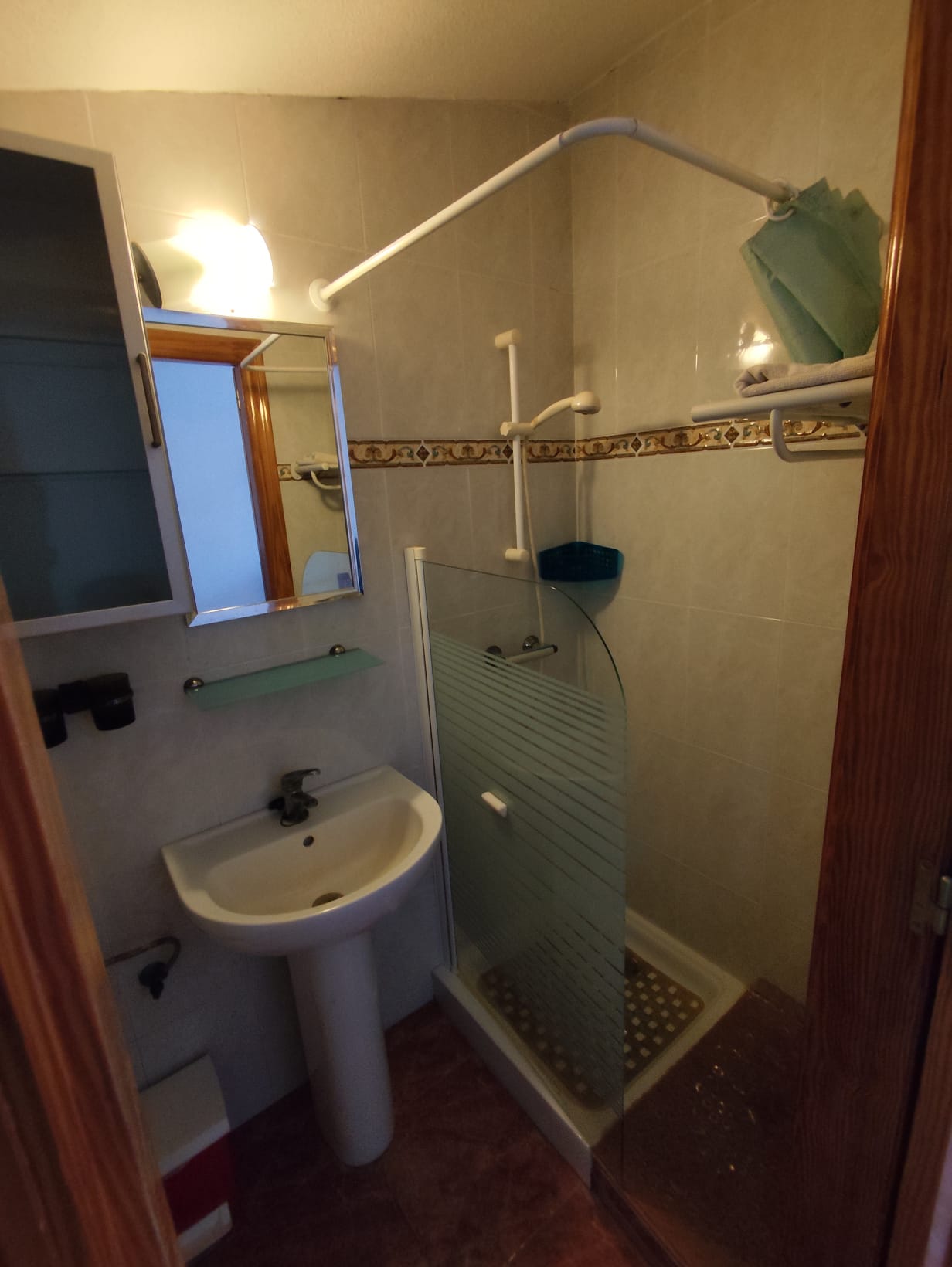 Vivienda de 3 plantas con amplias terrazas en Orihuela Costa - Imagen 44