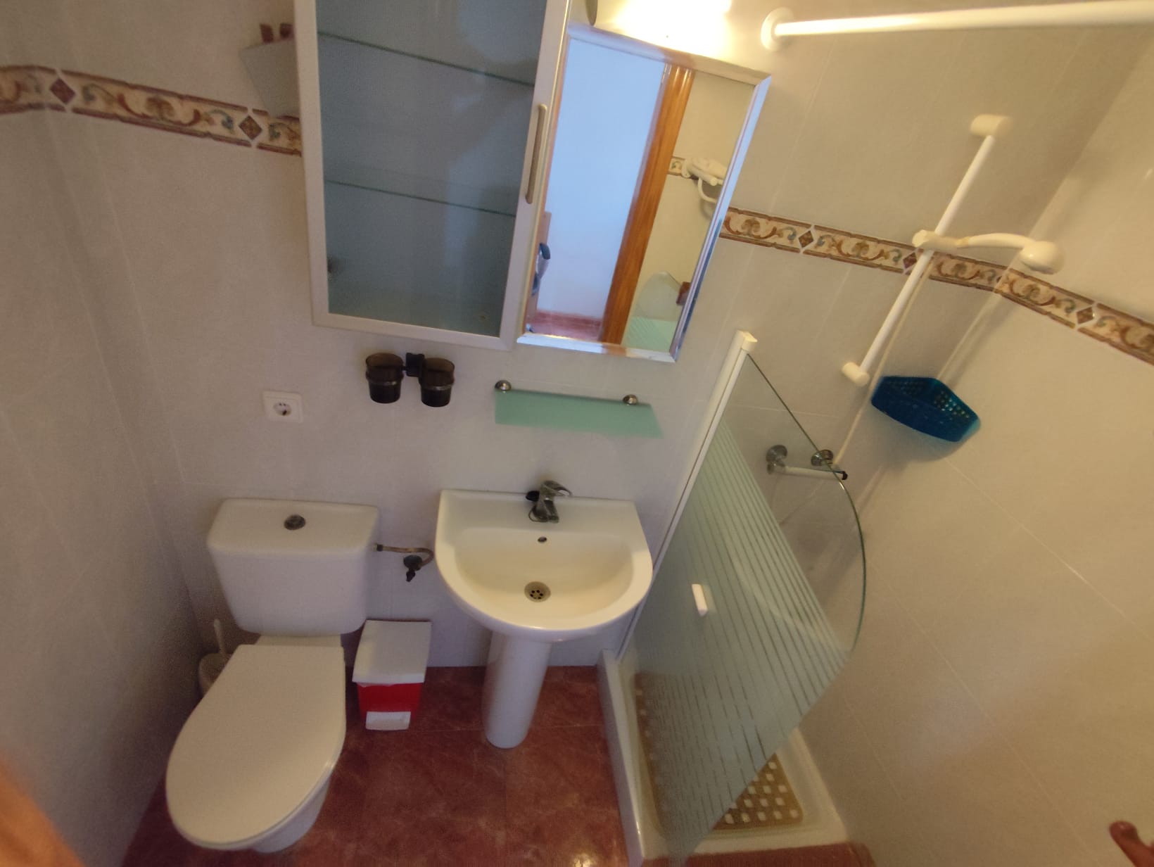Vivienda de 3 plantas con amplias terrazas en Orihuela Costa - Imagen 45