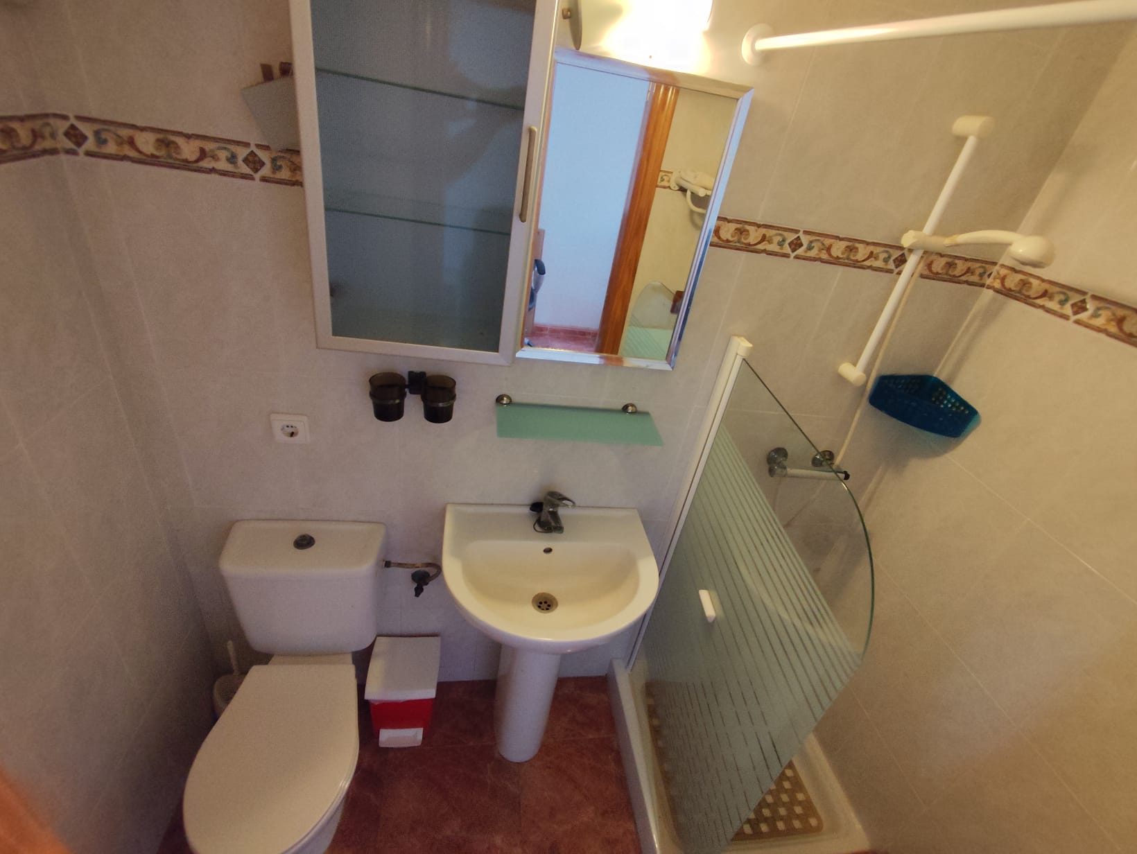 Vivienda de 3 plantas con amplias terrazas en Orihuela Costa - Imagen 46