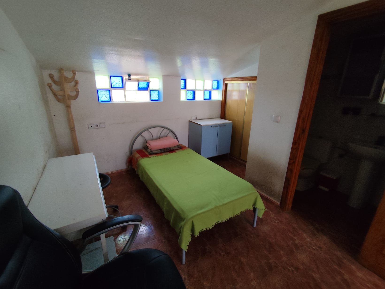 Vivienda de 3 plantas con amplias terrazas en Orihuela Costa - Imagen 47
