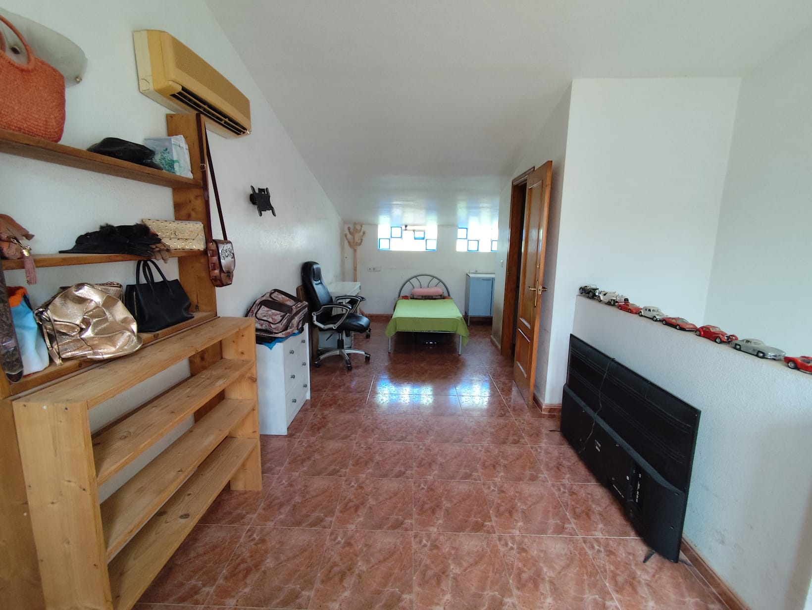 Vivienda de 3 plantas con amplias terrazas en Orihuela Costa - Imagen 48