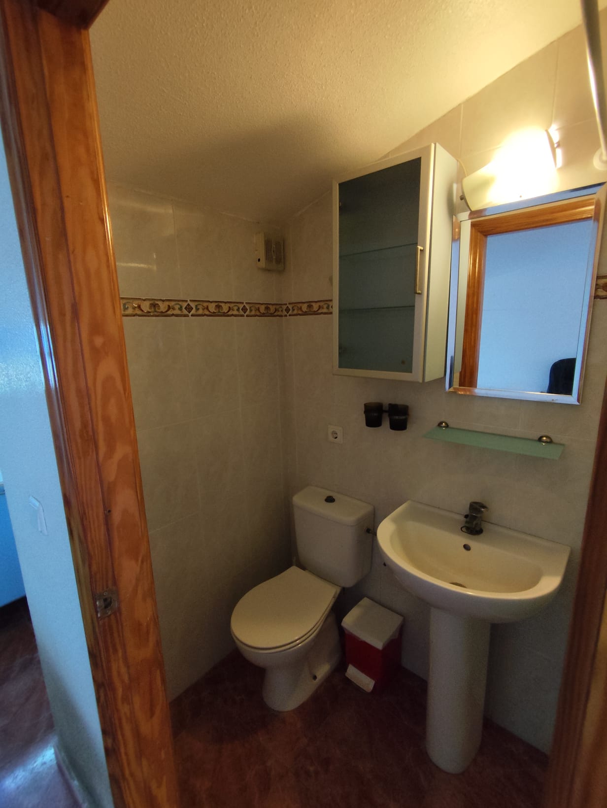 Vivienda de 3 plantas con amplias terrazas en Orihuela Costa - Imagen 49