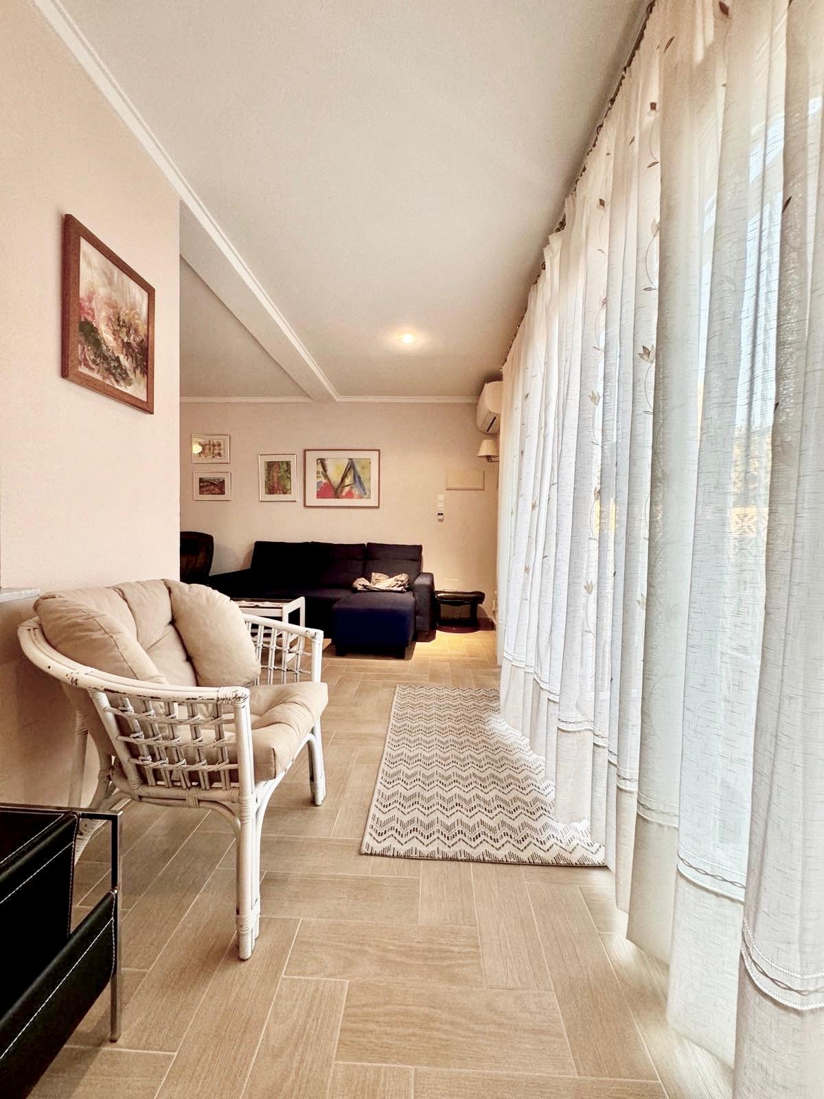 🏡 ADOSADO EN EL CHAPARRAL – TORREVIEJA | VISTAS AL MAR Y AL PARQUE NATURAL - Imagen 6